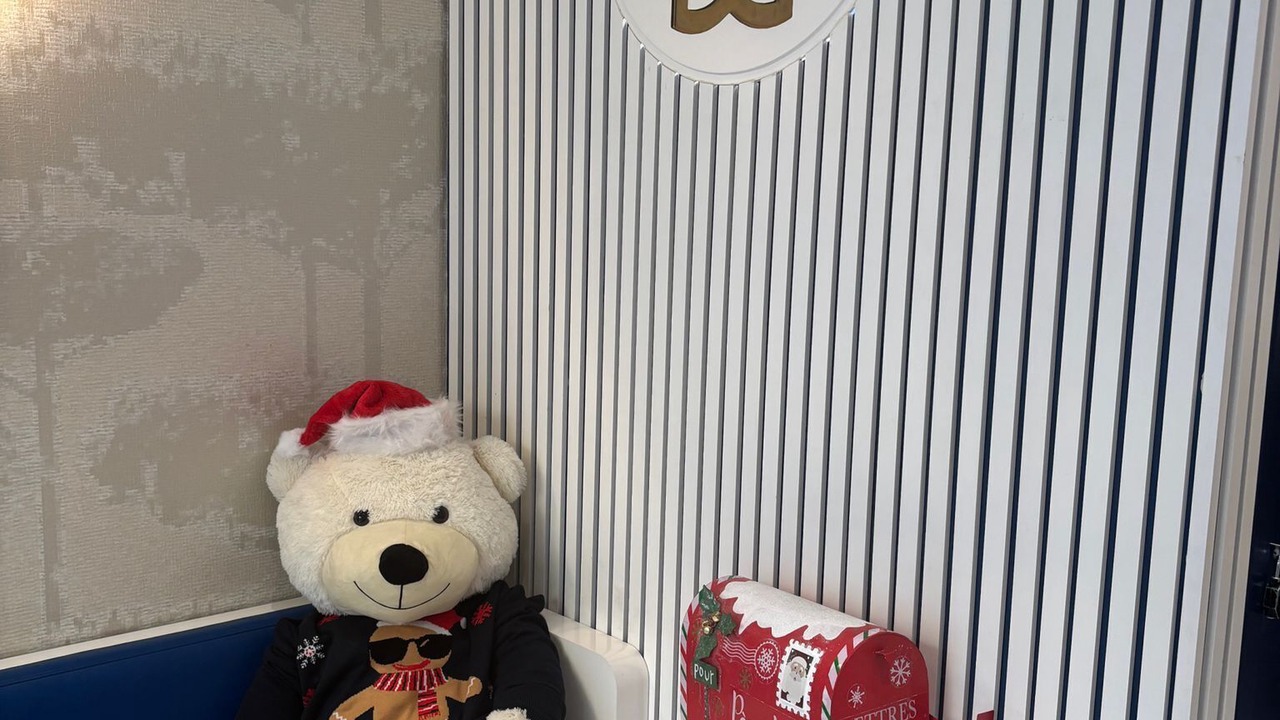 Photo of Others in Lepante Quarter