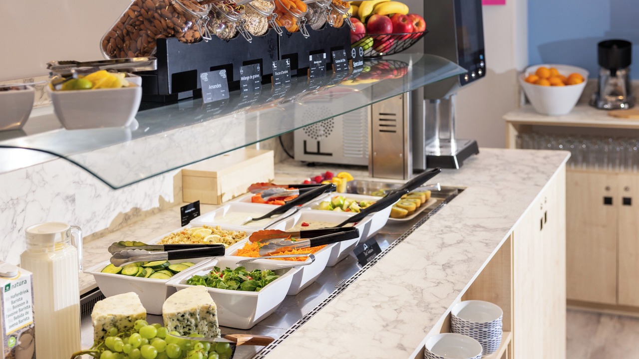 Photo of Others in Lepante Quarter