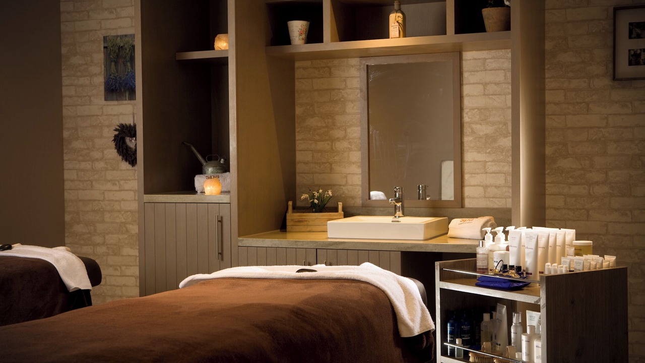 Photo of Others in Woodbank