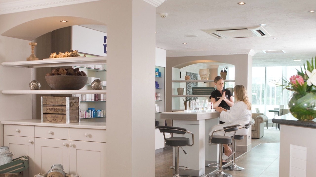 Photo of Others in Woodbank