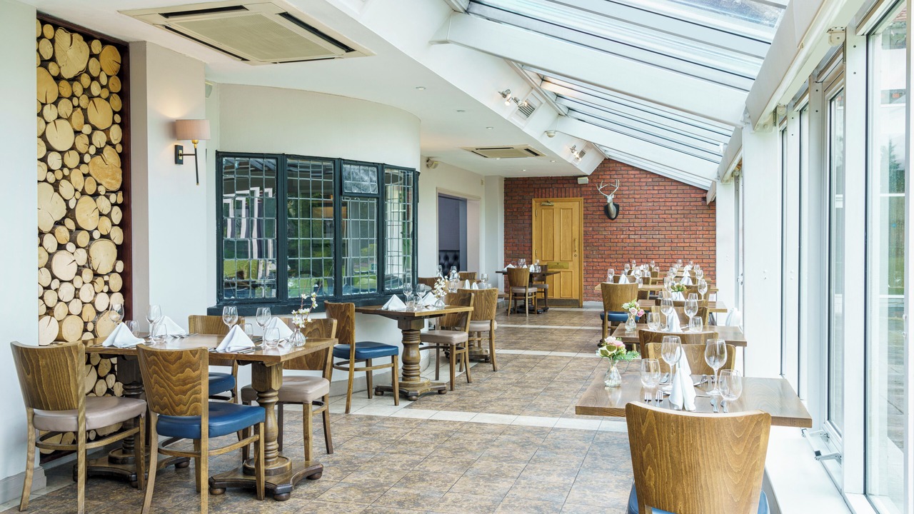 Photo of Others in Woodbank