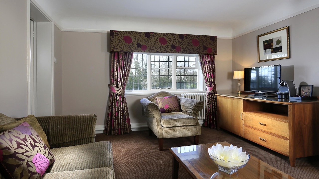 Photo of Others in Woodbank