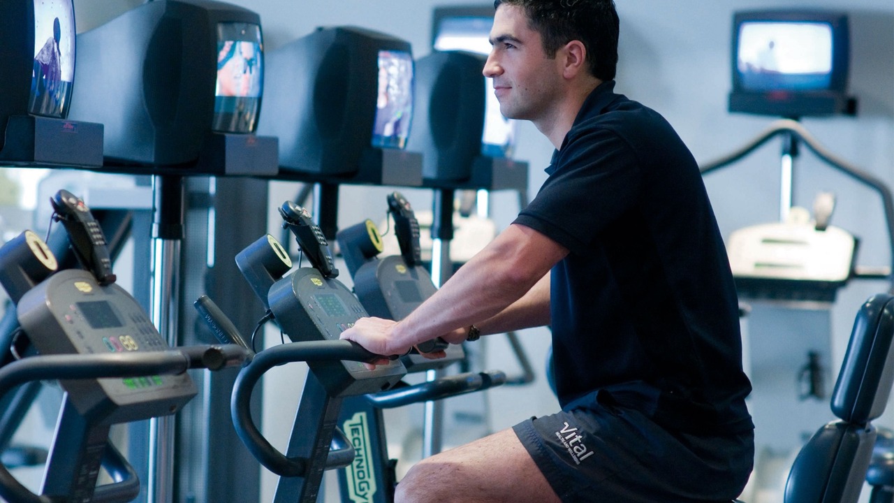 Photo of Others in Woodbank