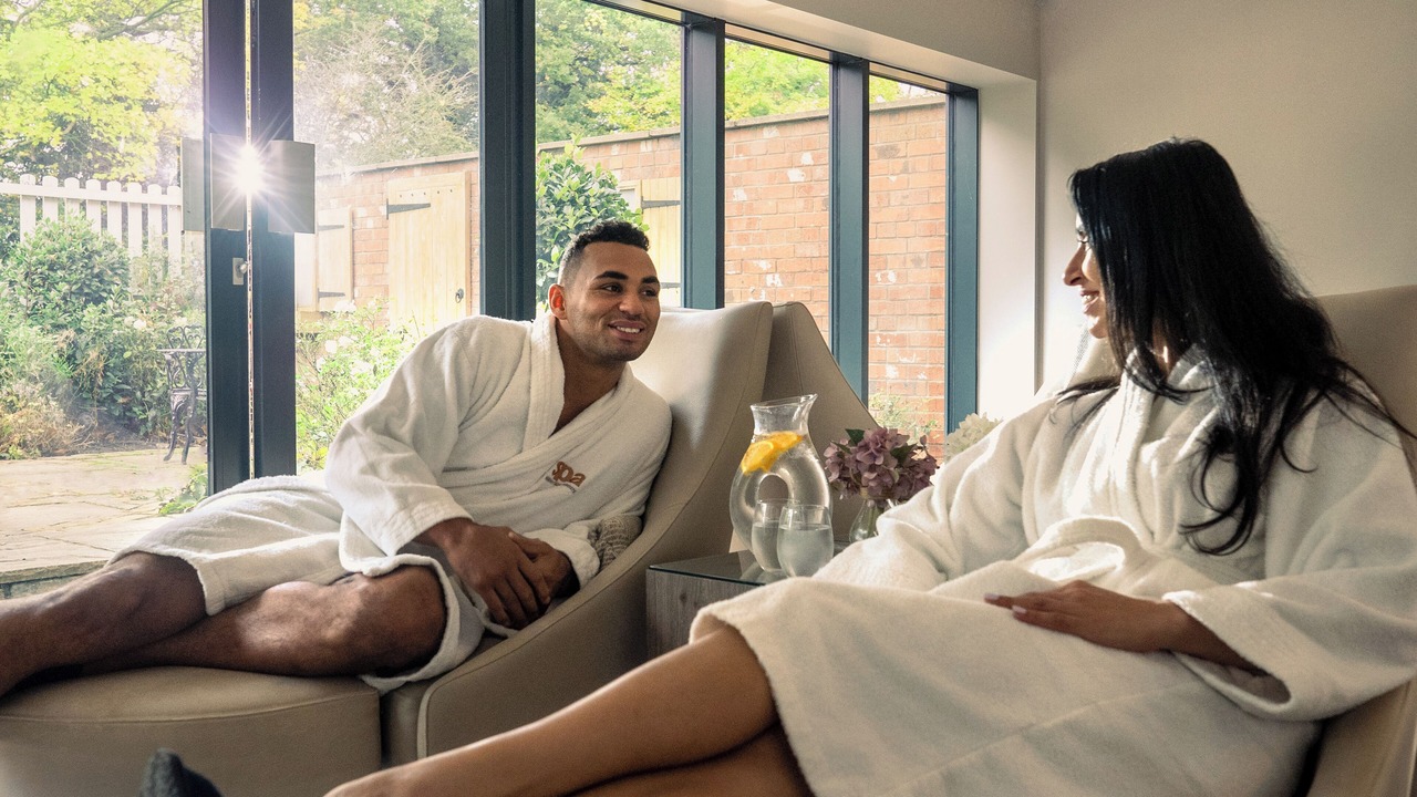 Photo of Others in Woodbank