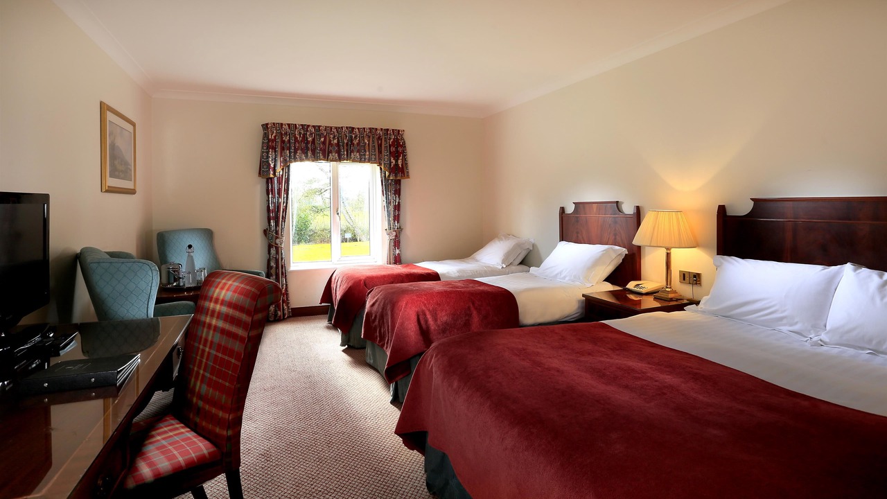 Photo of Others in Woodbank