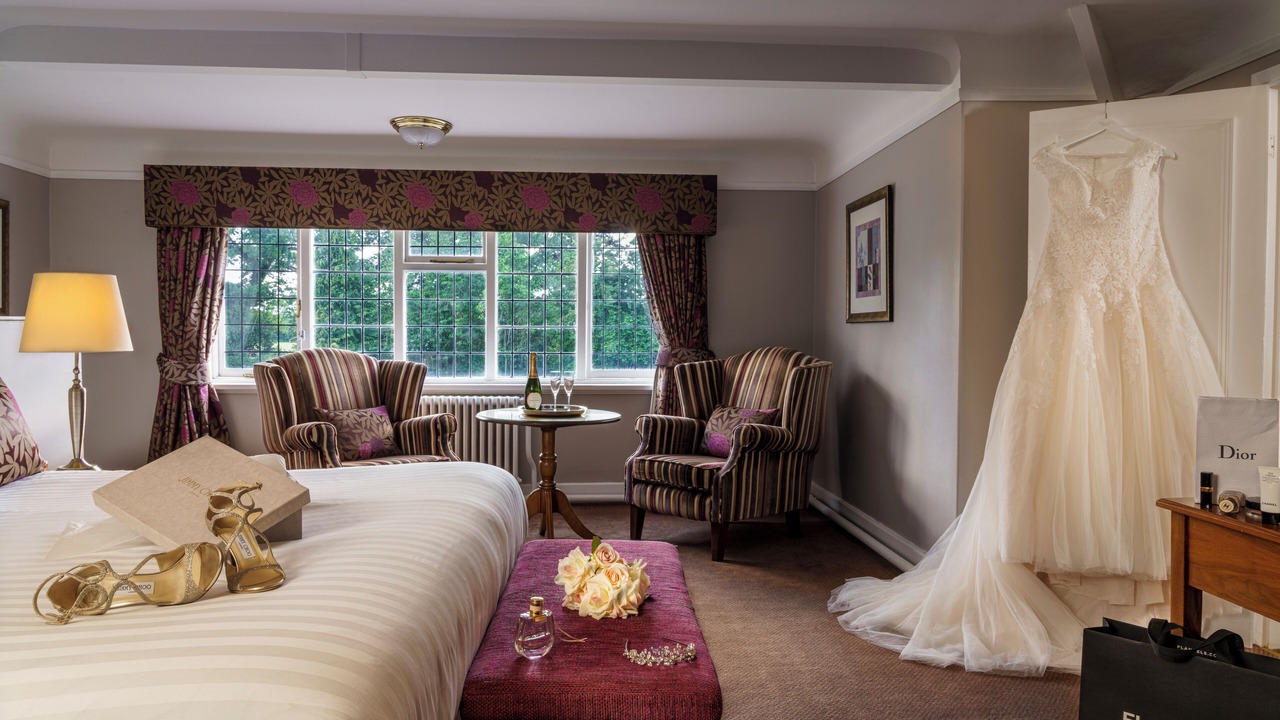 Photo of Others in Woodbank