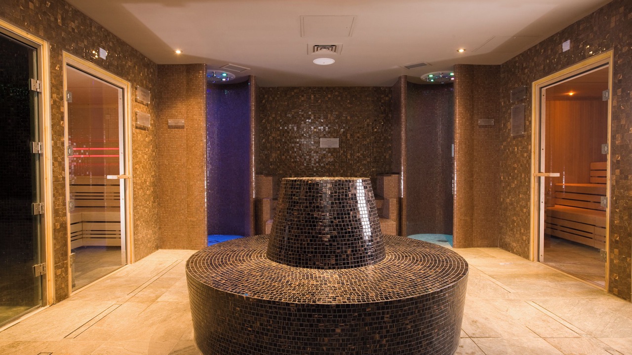 Photo of Others in Woodbank