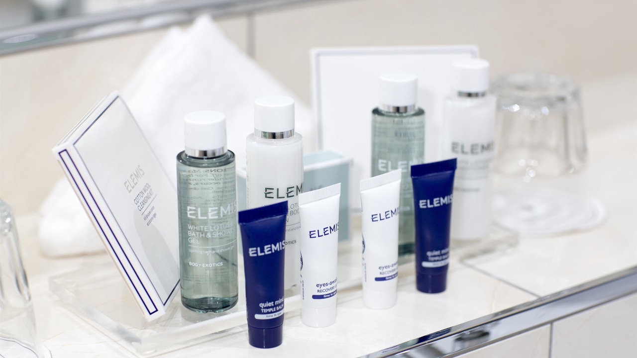 Photo of Others in Woodbank