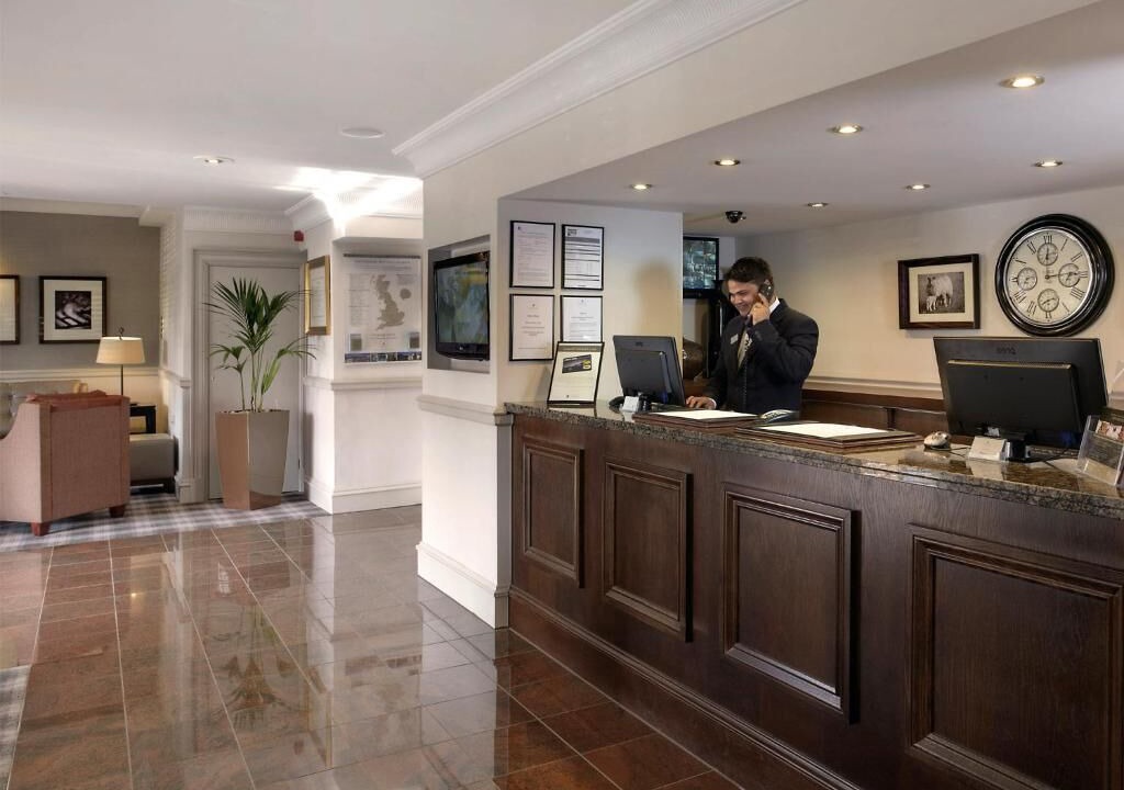 Photo of Others in Woodbank