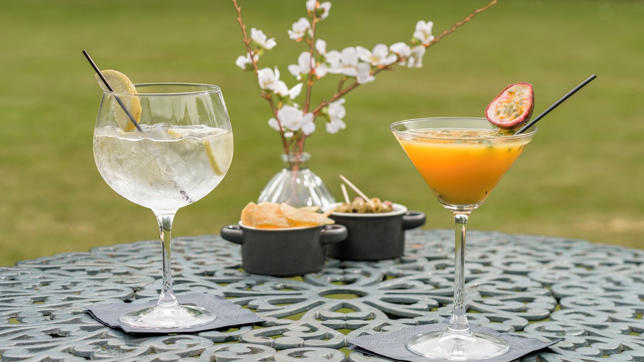 Photo of Others in Woodbank