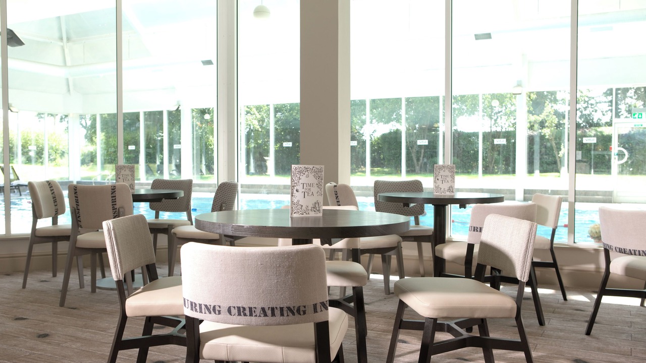 Photo of Others in Woodbank