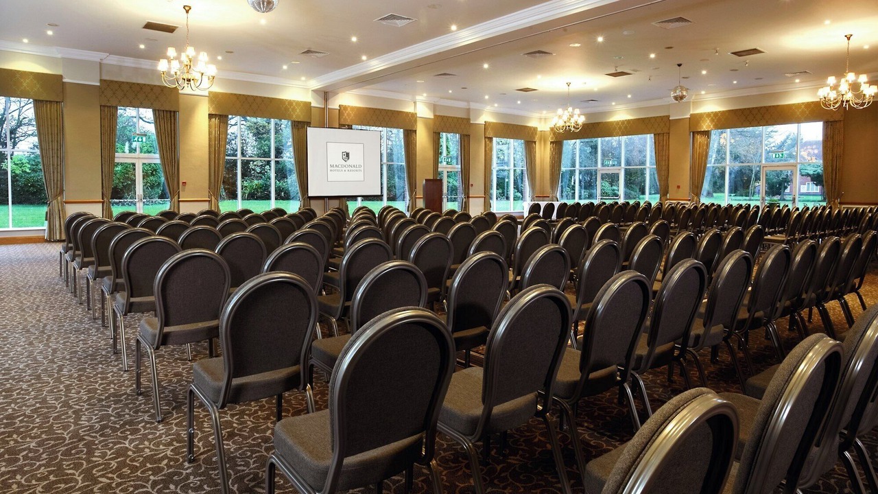 Photo of Others in Woodbank