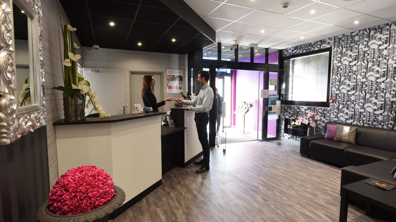 Photo of Others in Tours