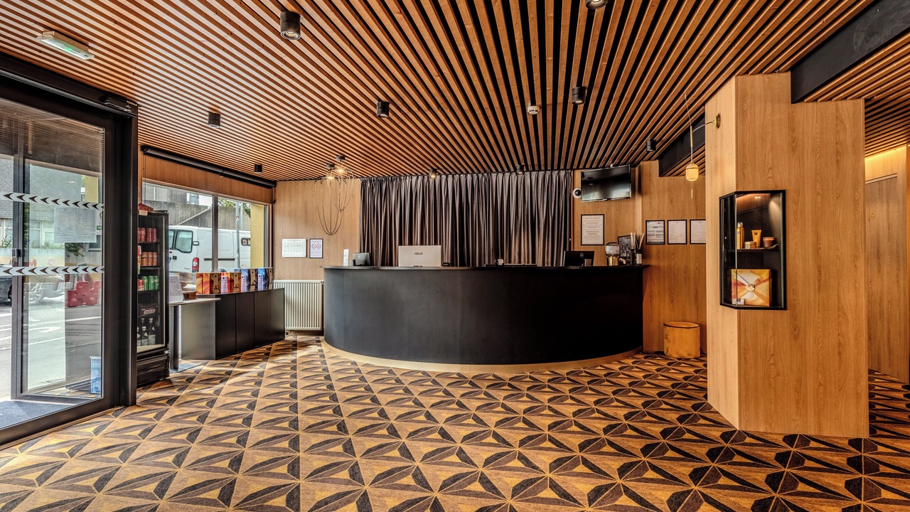 Photo of Others in Downtown