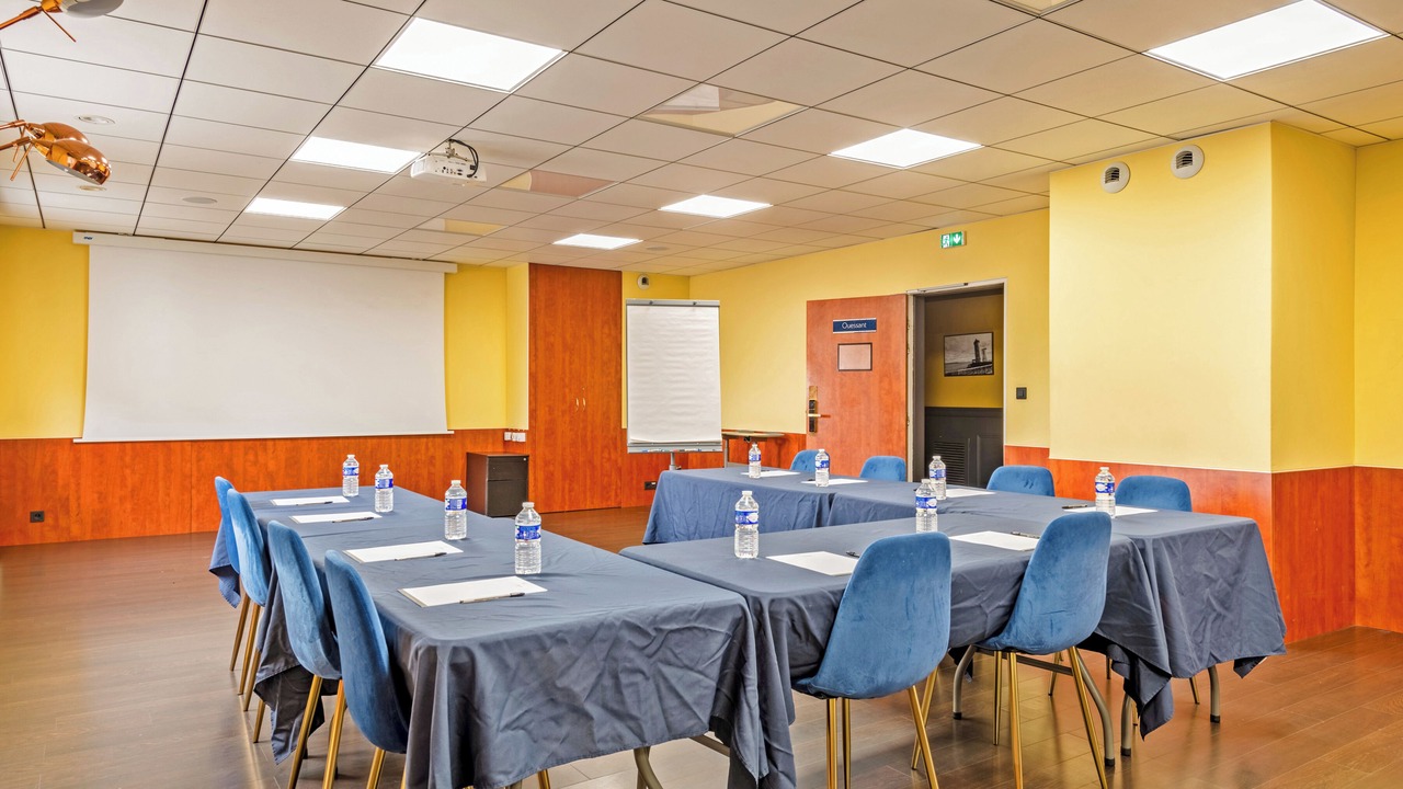 Photo of Others in Downtown