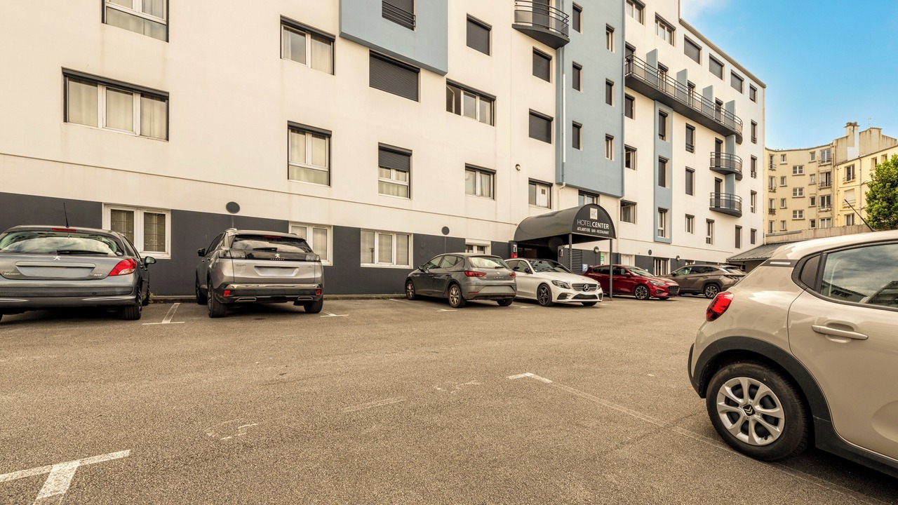 Photo of Others in Downtown