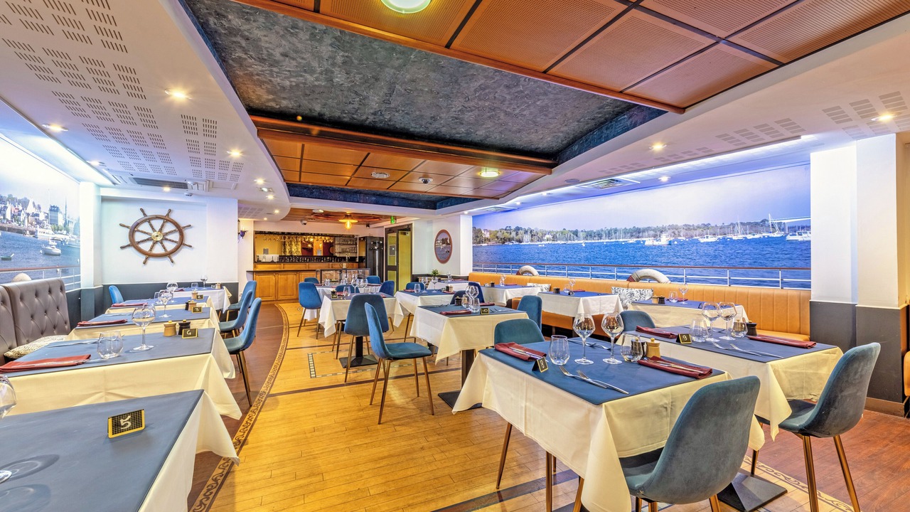 Photo of Others in Downtown