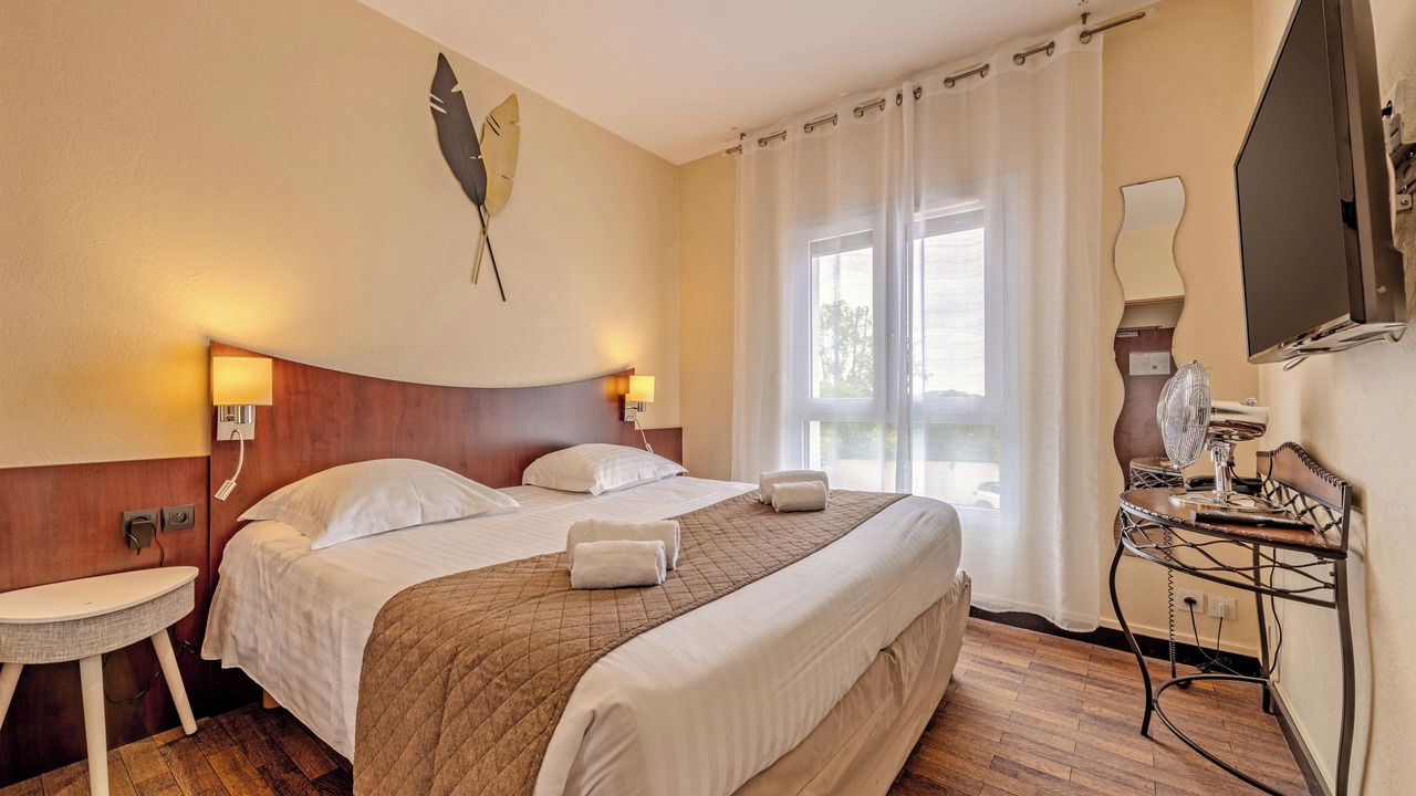 Photo of Others in Downtown