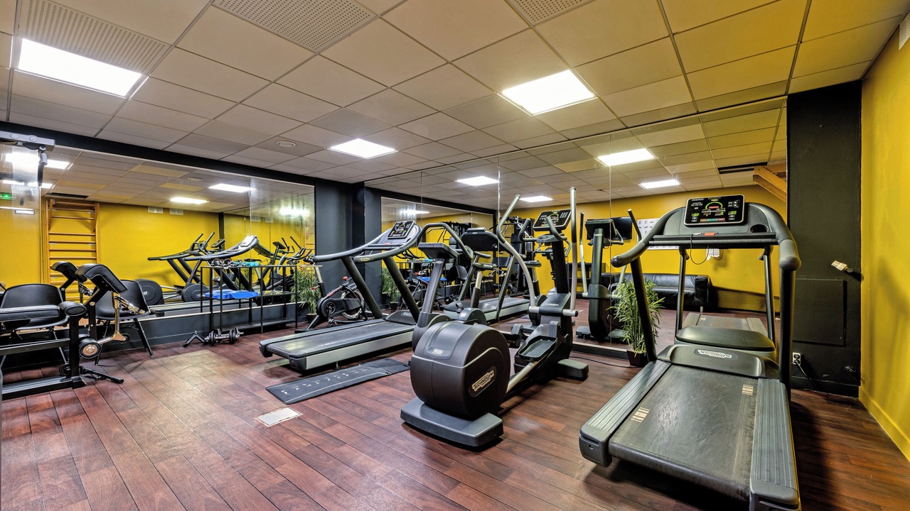 Photo of Others in Downtown