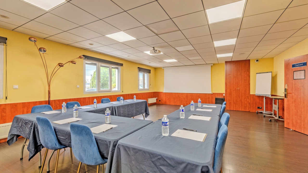 Photo of Others in Downtown