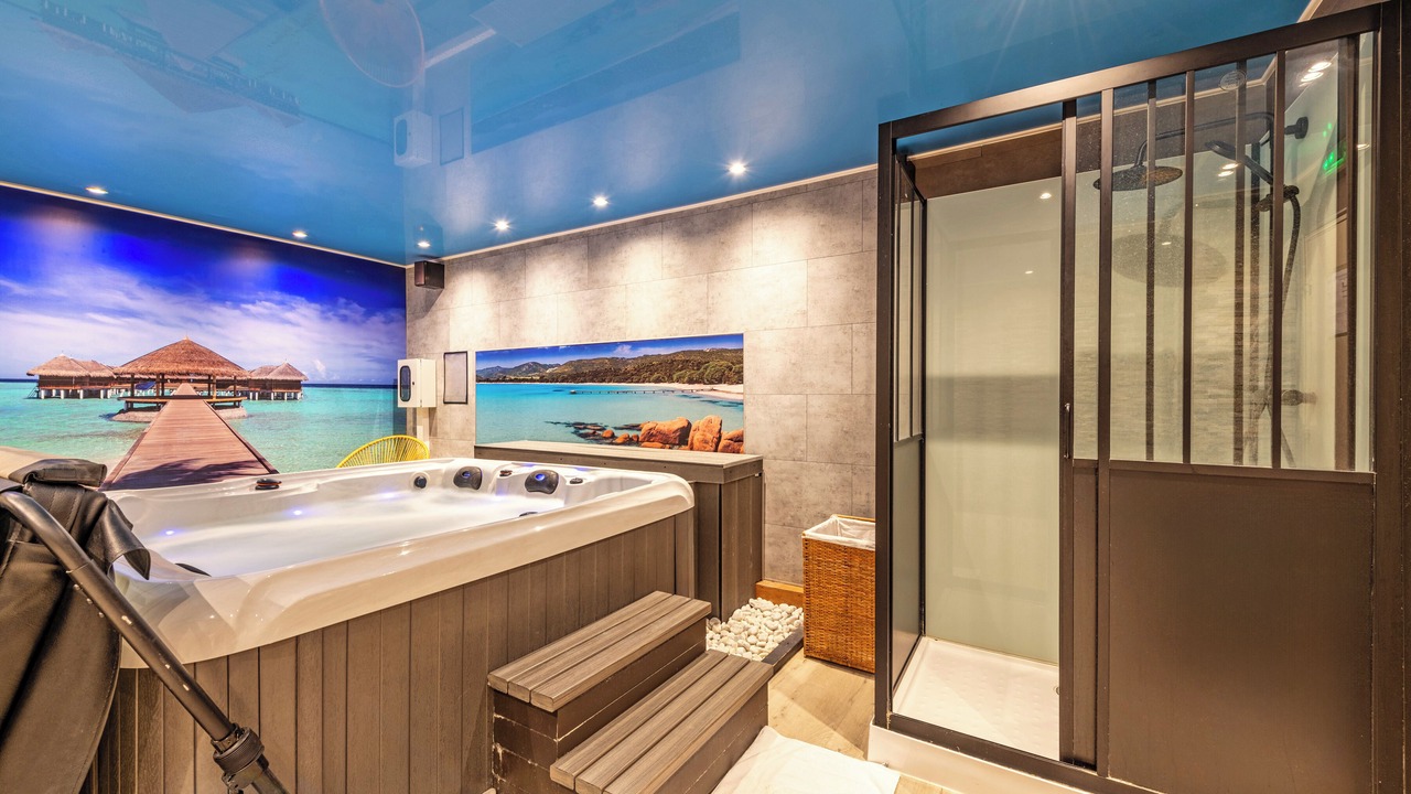 Photo of Others in Downtown