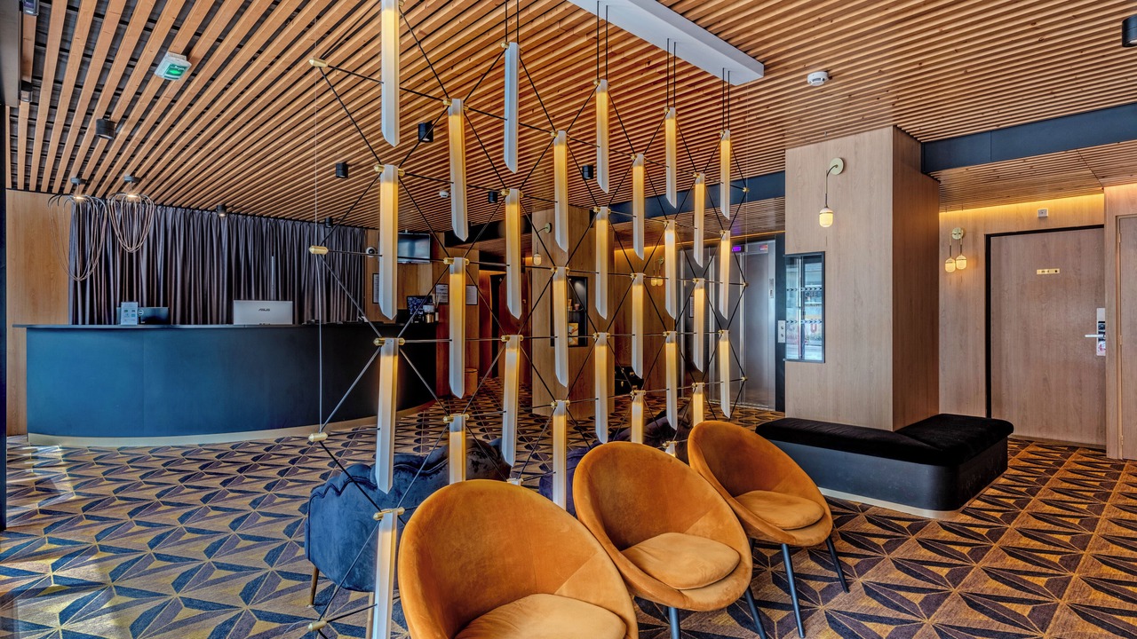 Photo of Others in Downtown