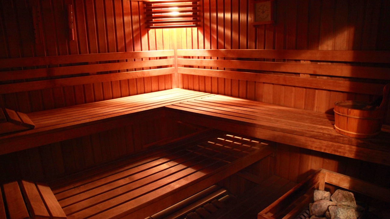 Photo of Others in Downtown