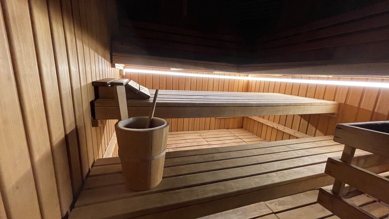 Photo of Others in Downtown