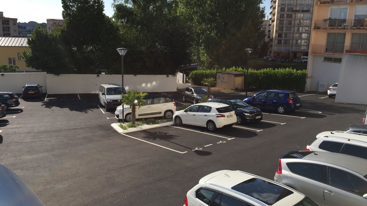 Photo of Others in Downtown