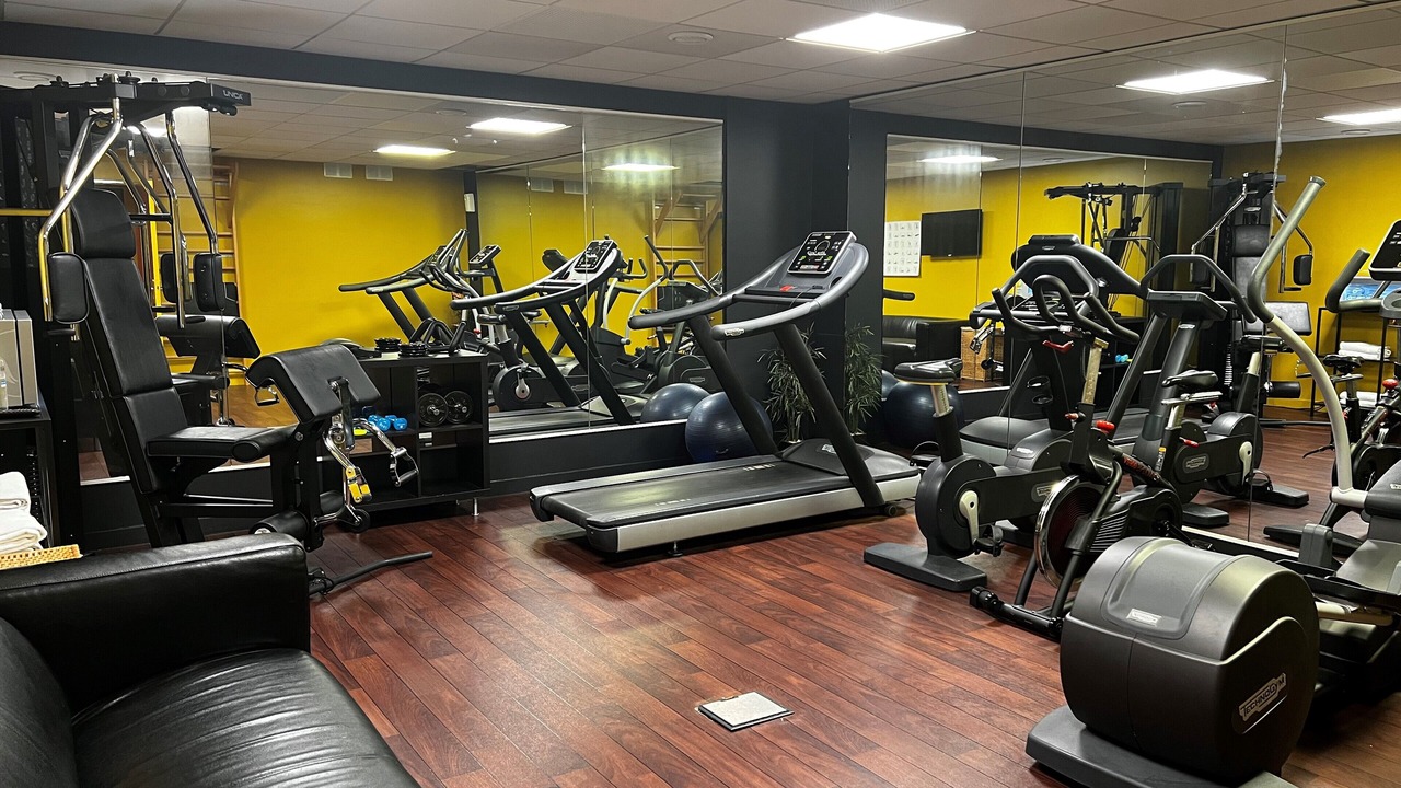 Photo of Others in Downtown