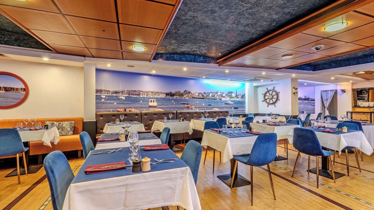 Photo of Others in Downtown