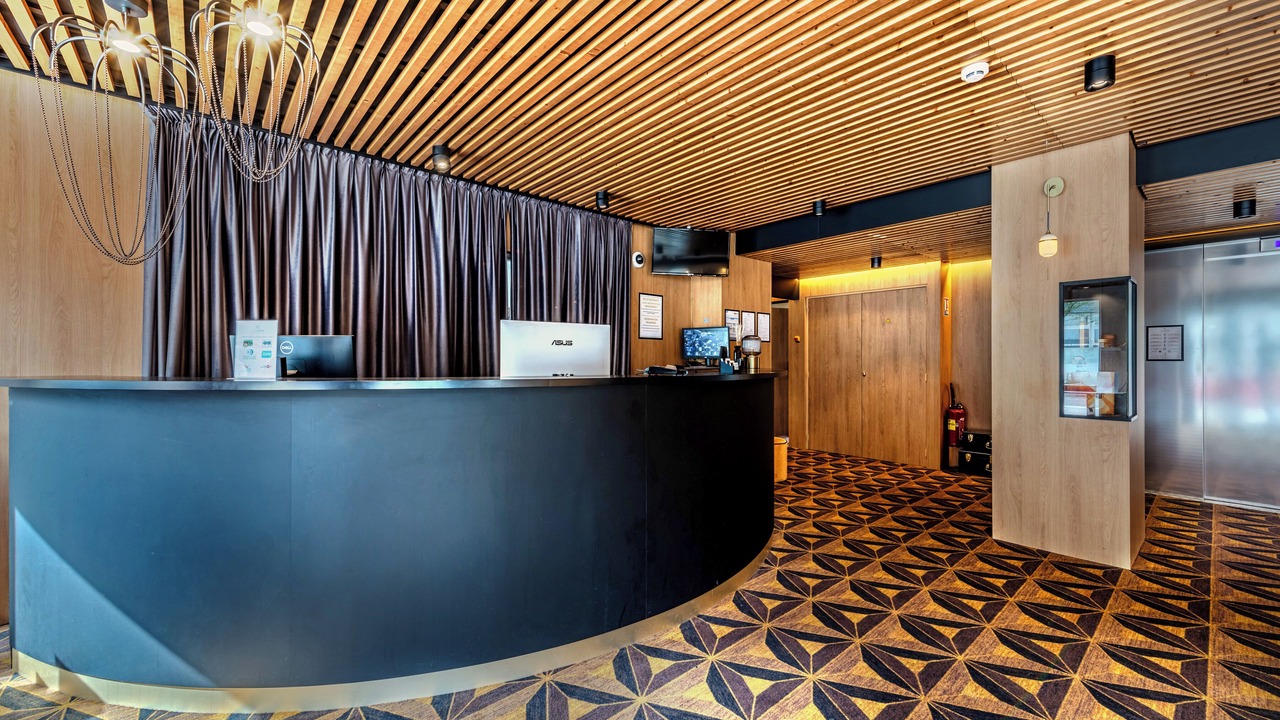 Photo of Others in Downtown