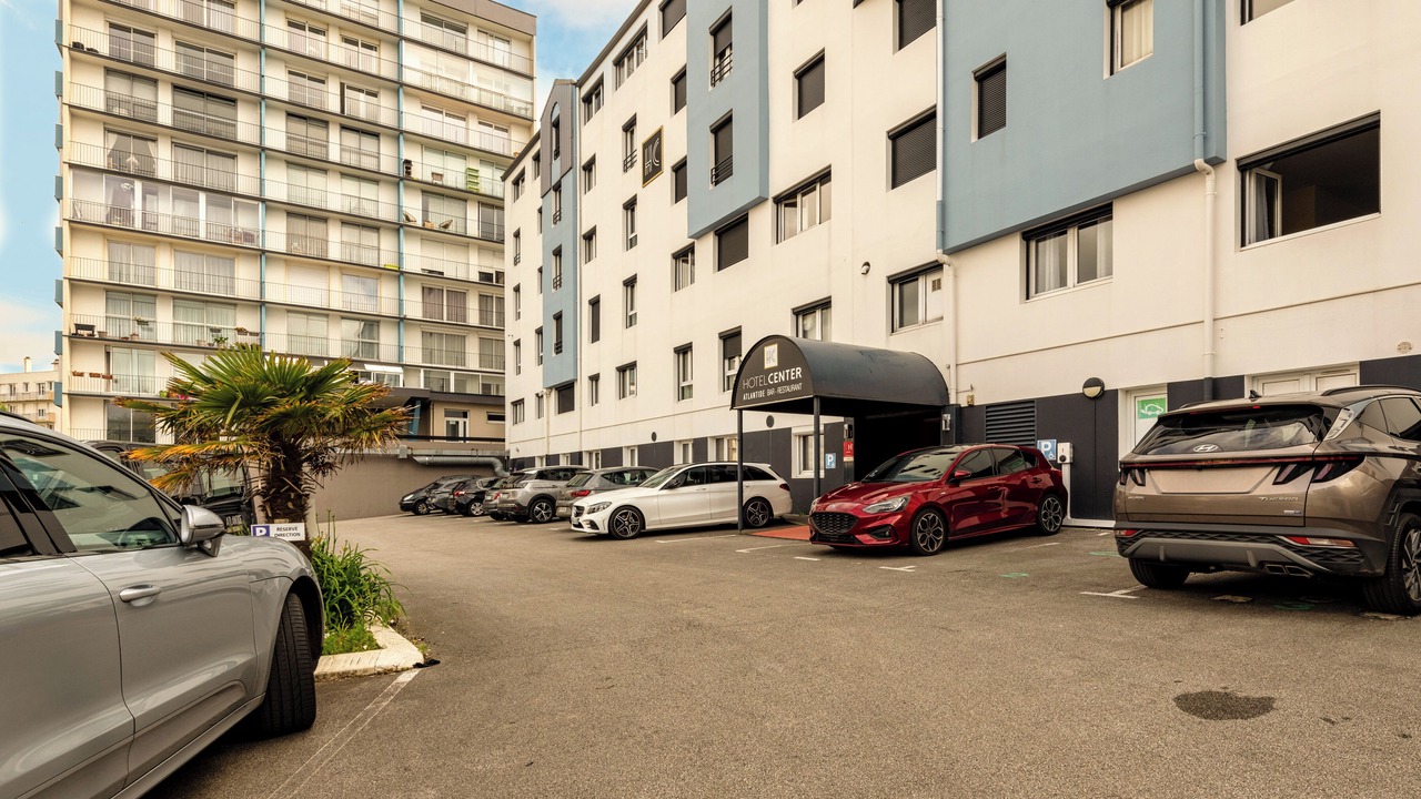 Photo of Others in Downtown