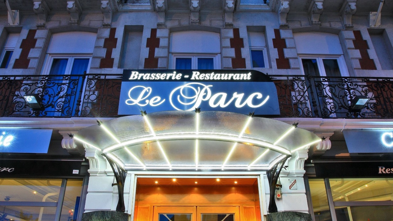 Photo of Others in Lourdes