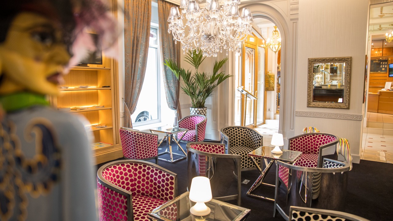 Photo of Others in Lourdes