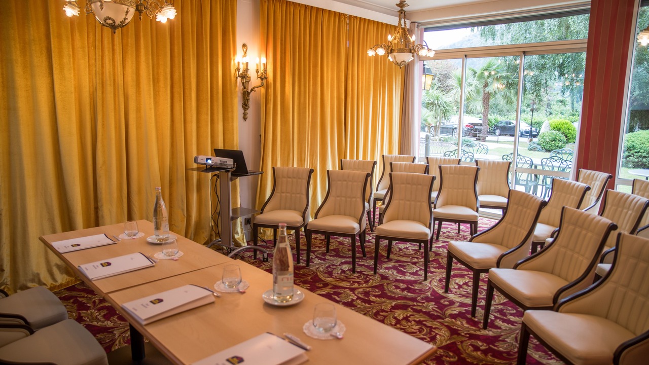 Photo of Others in Lourdes