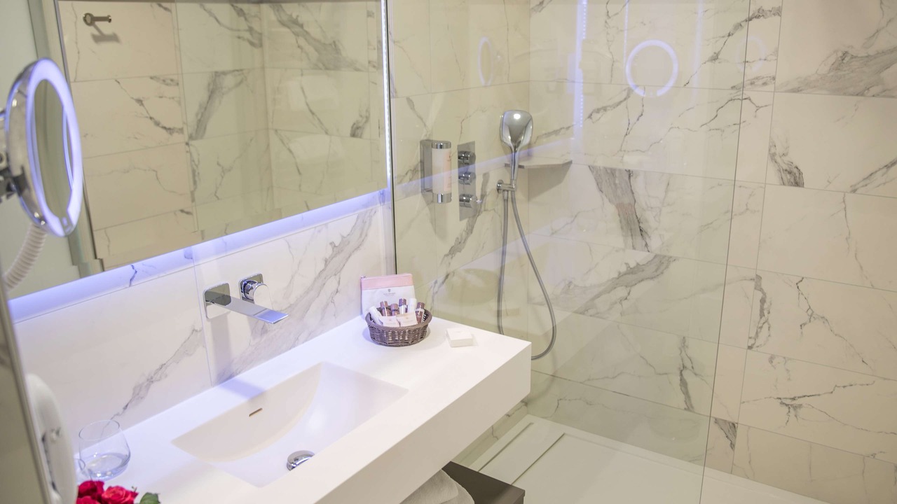 Photo of Others in Lourdes