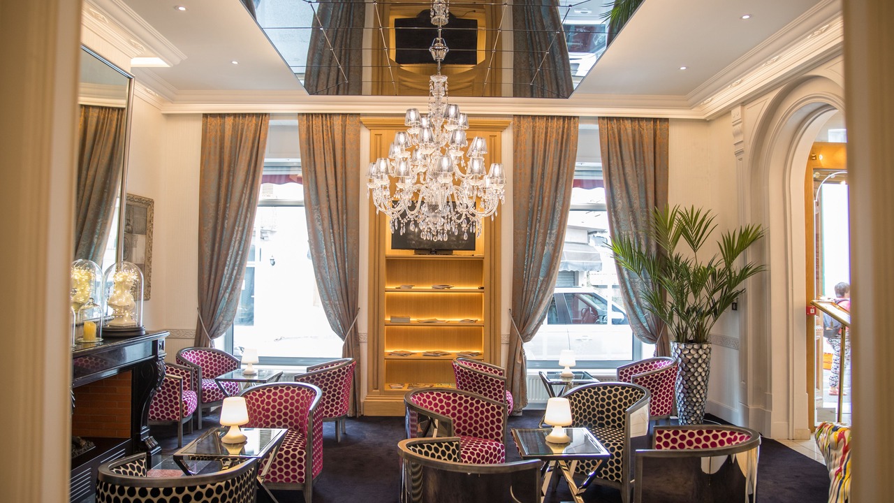 Photo of Others in Lourdes