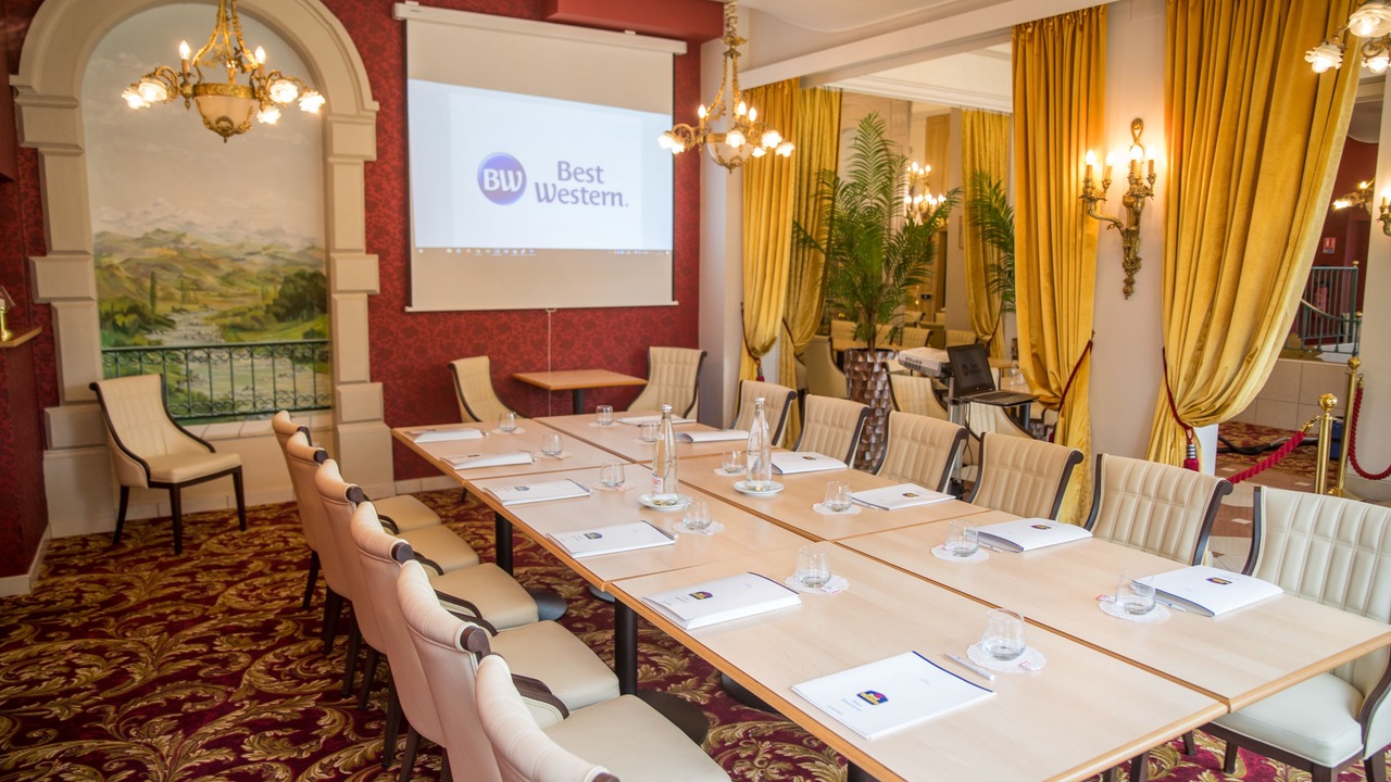 Photo of Others in Lourdes