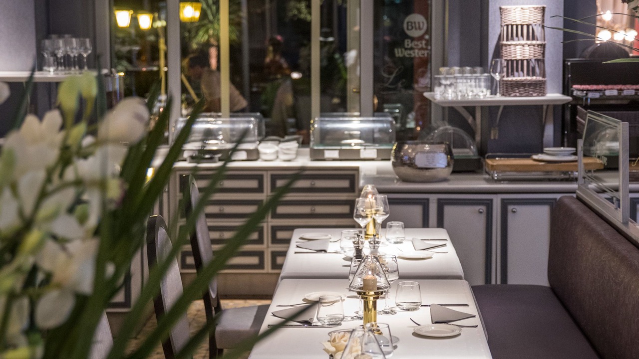 Photo of Others in Lourdes