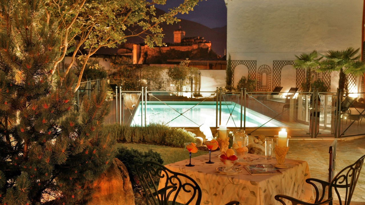 Photo of Outdoor in Lourdes