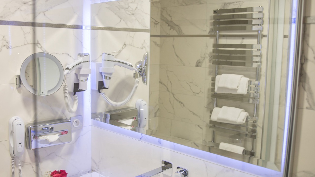 Photo of Others in Lourdes