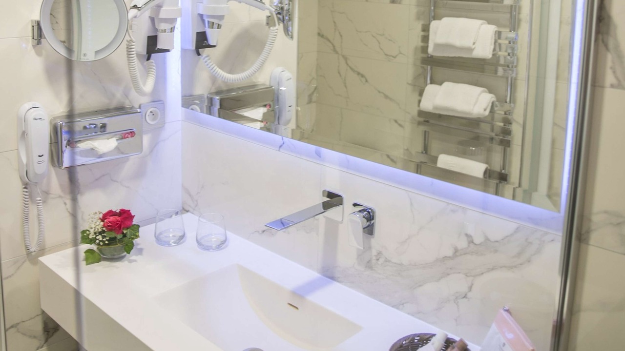 Photo of Others in Lourdes