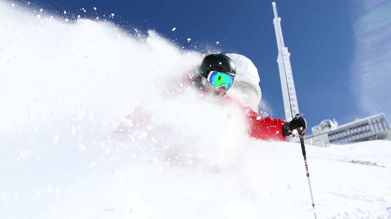 Photo of Others in Lourdes