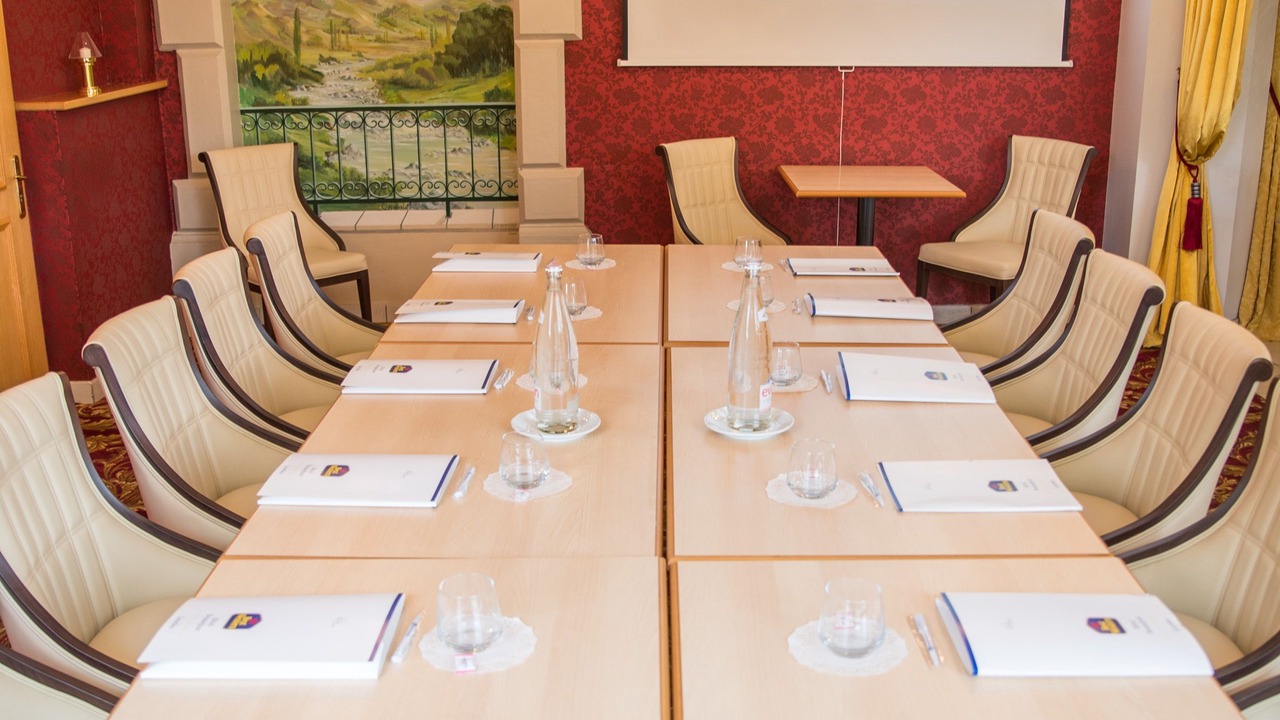 Photo of Others in Lourdes