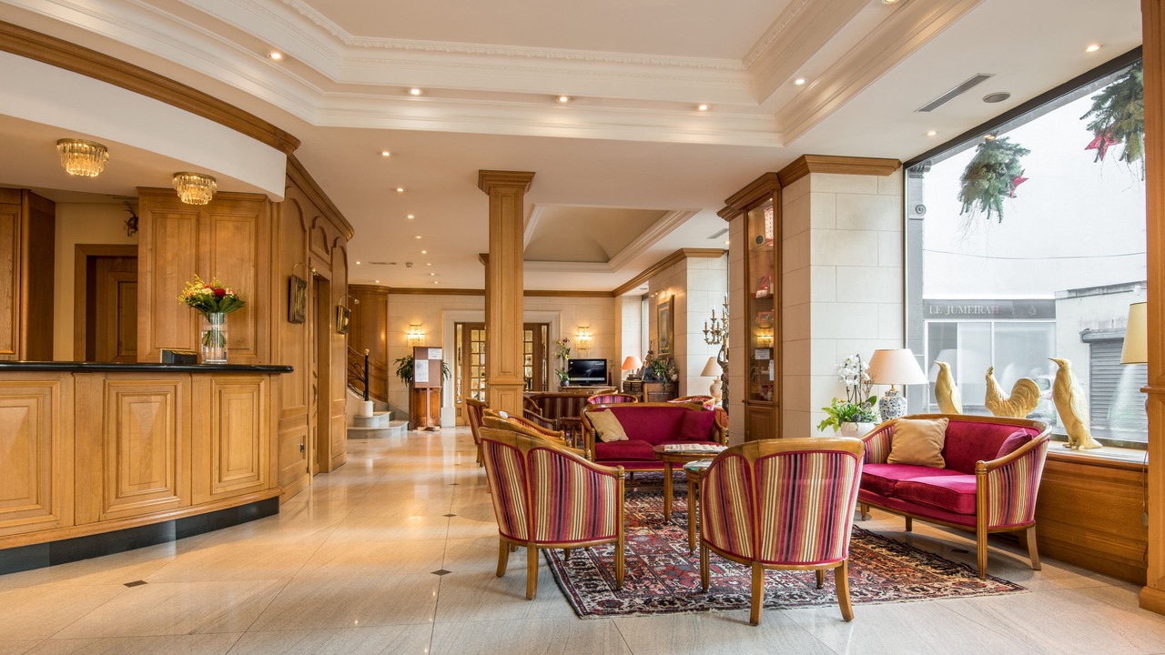 Photo of Others in Mulhouse