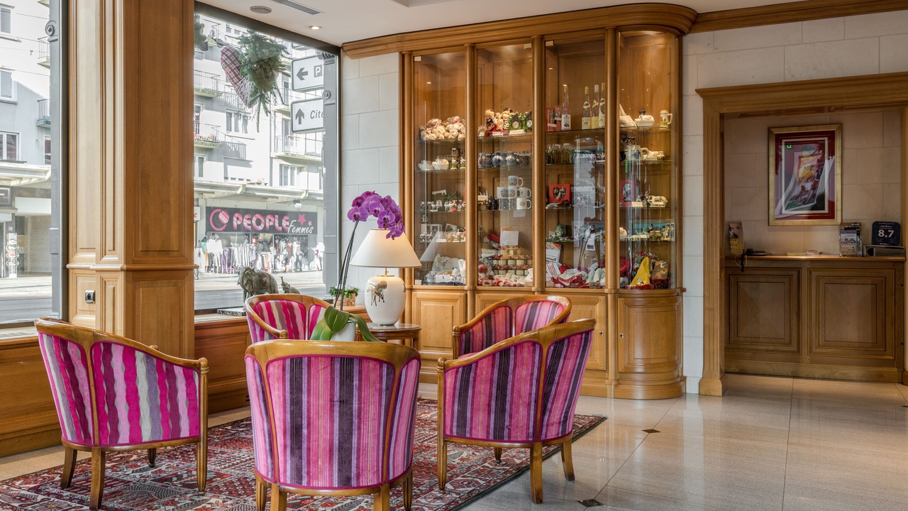 Photo of Others in Mulhouse