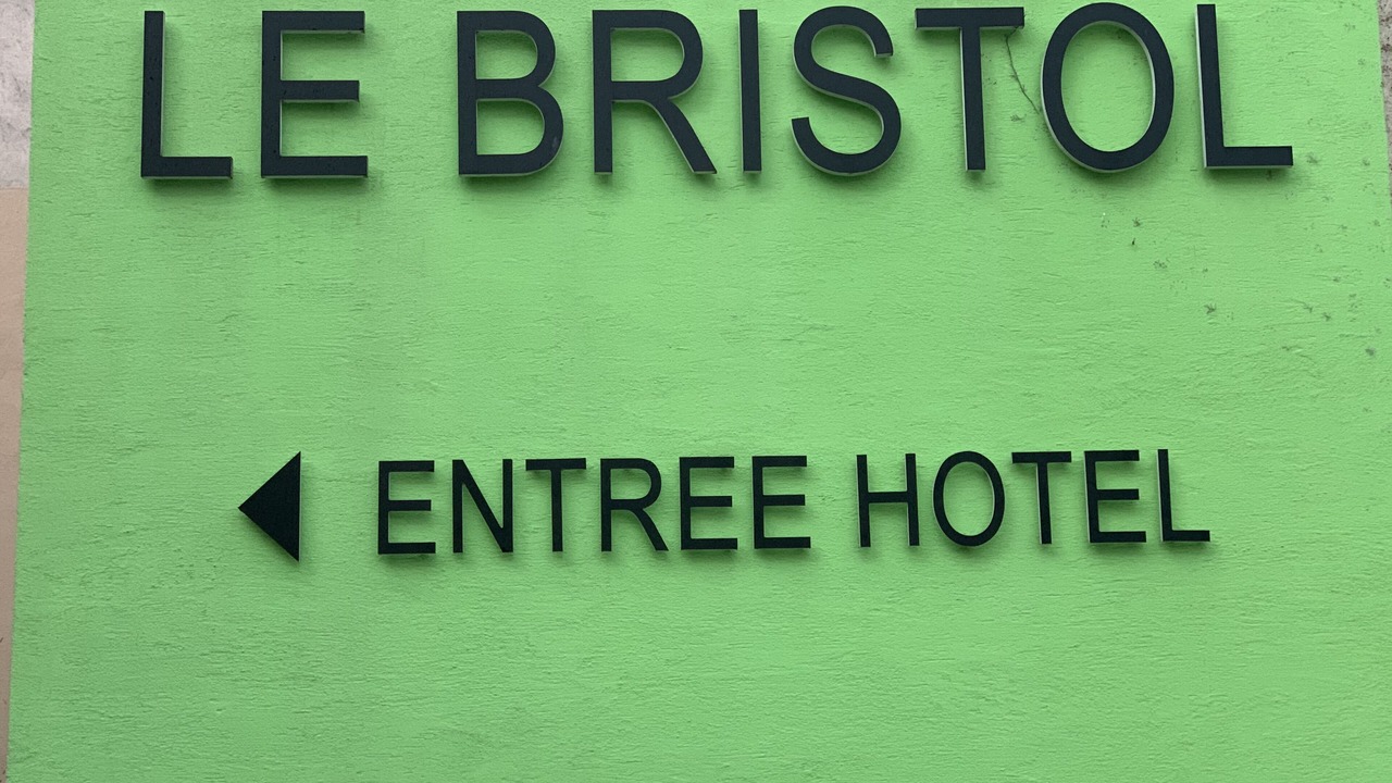 Photo of Outdoor in Mulhouse