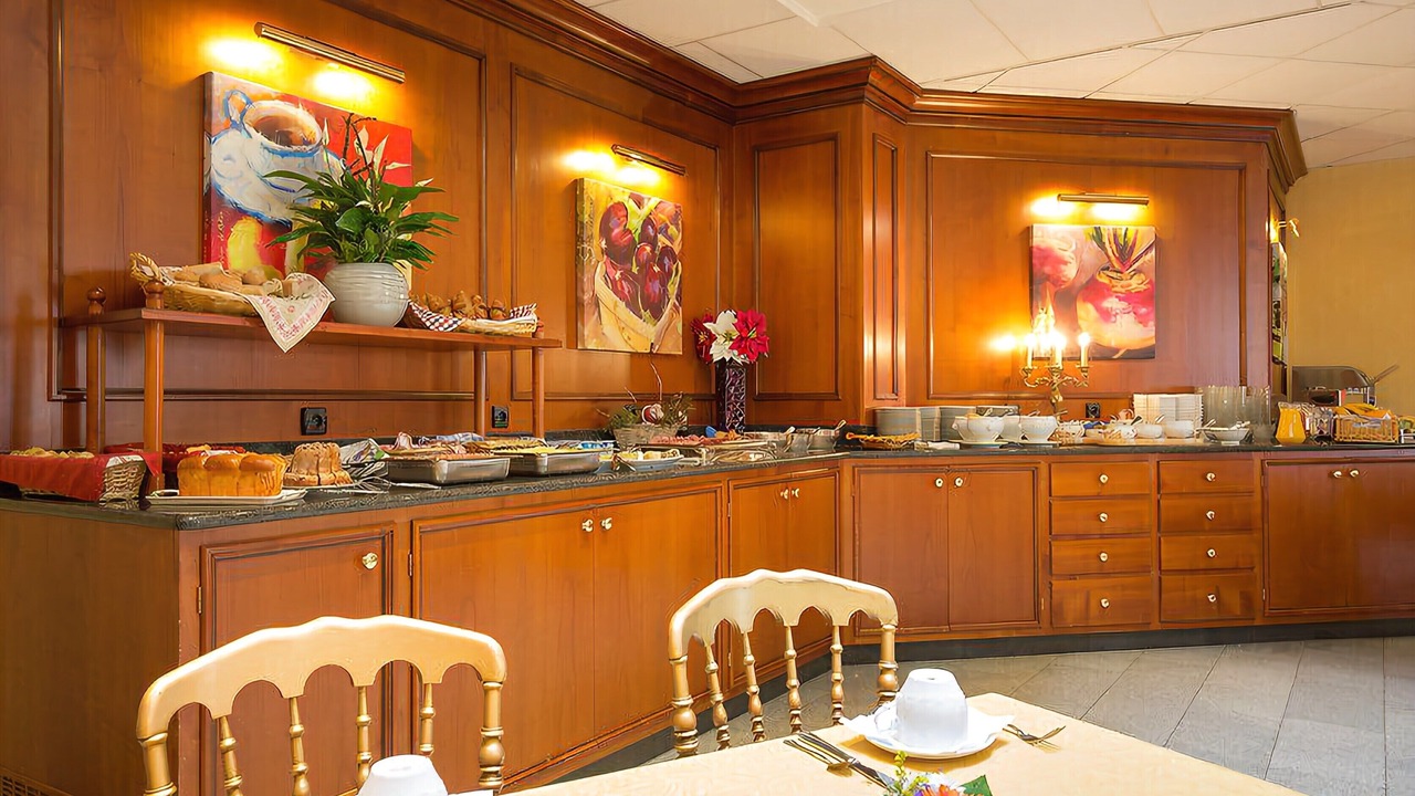 Photo of Others in Mulhouse