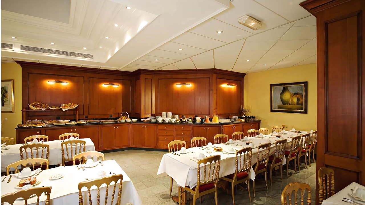 Photo of Others in Mulhouse